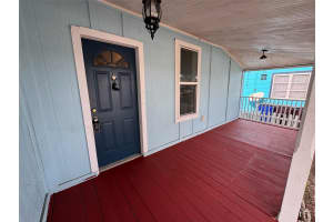 714 FLORIDA AVENUE, ST CLOUD, FL 34769 - MLS#MFRO6366364