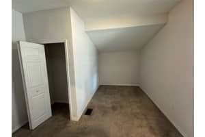 714 FLORIDA AVENUE, ST CLOUD, FL 34769 - MLS#MFRO6366364