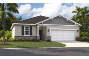 9588 Starling Loop, LEESBURG 9588 Starling Loop, LEESBURG