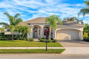 3421 Gatlin Dr, ROCKLEDGE 3421 Gatlin Dr, ROCKLEDGE