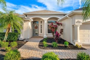 3421 GATLIN DRIVE, ROCKLEDGE, FL 32955 - MLS#MFRO6366366