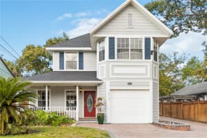 MLS# MFRO6366367, Orlando, Florida 32801