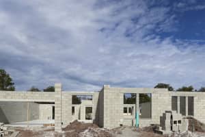 984 HAWKSNEST POINT, OVIEDO, FL 32765 - MLS#MFRO6366370