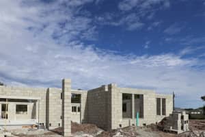 984 HAWKSNEST POINT, OVIEDO, FL 32765 - MLS#MFRO6366370