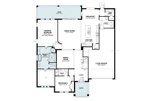 984 HAWKSNEST POINT, OVIEDO, FL 32765 - MLS#MFRO6366370