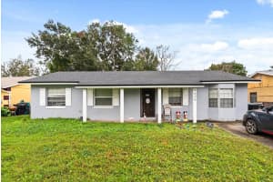 4638 MARBELLO BOULEVARD, ORLANDO, FL 32811 - MLS#MFRO6366371