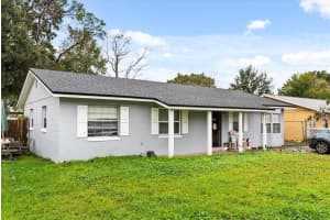 4638 MARBELLO BOULEVARD, ORLANDO, FL 32811 - MLS#MFRO6366371