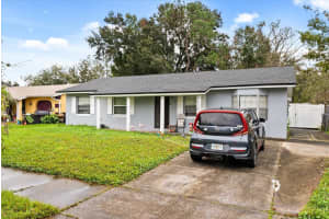 4638 MARBELLO BOULEVARD, ORLANDO, FL 32811 - MLS#MFRO6366371