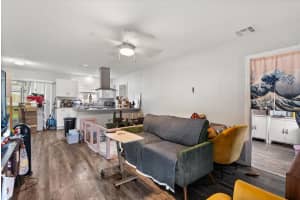 4638 MARBELLO BOULEVARD, ORLANDO, FL 32811 - MLS#MFRO6366371