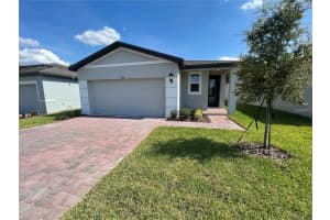 1804 CARNOSTIE ROAD, WINTER HAVEN, FL 33884 - MLS#MFRO6366372