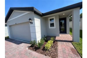 1804 CARNOSTIE ROAD, WINTER HAVEN, FL 33884 - MLS#MFRO6366372