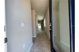 1804 CARNOSTIE ROAD, WINTER HAVEN, FL 33884 - MLS#MFRO6366372