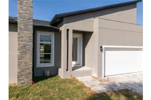 15 RAMBLEWOOD STREET, PORT CHARLOTTE, FL 33953 - MLS#MFRO6366373