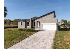 15 RAMBLEWOOD STREET, PORT CHARLOTTE, FL 33953 - MLS#MFRO6366373