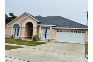 651 UNCLE JACK COURT, ORLANDO, FL 32828 - MLS#MFRO6366374