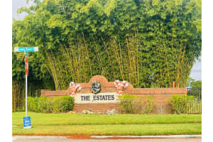 651 UNCLE JACK COURT, ORLANDO, FL 32828 - MLS#MFRO6366374