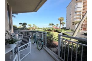 3880 N HIGHWAY A1A #104, HUTCHINSON ISLAND, FL 34949 - MLS#MFRO6366375