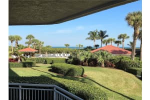 3880 N HIGHWAY A1A #104, HUTCHINSON ISLAND, FL 34949 - MLS#MFRO6366375
