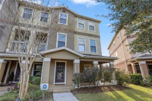 10774 SUNSET RIDGE LANE, ORLANDO, FL 32832 - MLS#MFRO6366376