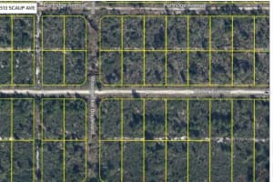 478 DARTER AVENUE, SEBRING, FL 33870 - MLS#MFRO6366377