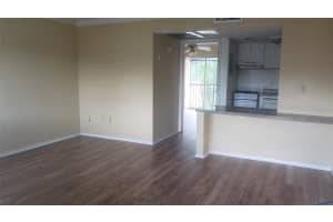 121 OYSTER BAY CIRCLE, ALTAMONTE SPRINGS, FL 32701 - MLS#MFRO6366378