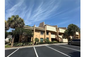 600 CRANES WAY, ALTAMONTE SPRINGS, FL 32701 - MLS#MFRO6366379