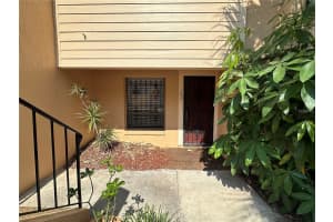 600 CRANES WAY, ALTAMONTE SPRINGS, FL 32701 - MLS#MFRO6366379