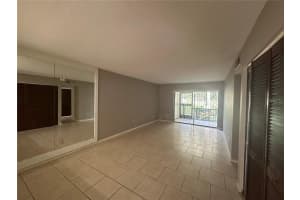 600 CRANES WAY, ALTAMONTE SPRINGS, FL 32701 - MLS#MFRO6366379