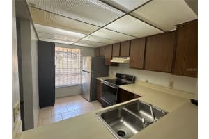 600 CRANES WAY, ALTAMONTE SPRINGS, FL 32701 - MLS#MFRO6366379