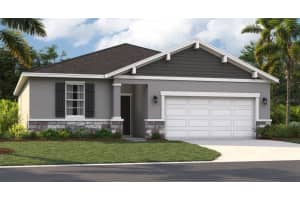 1938 HORSETAIL DRIVE, ST CLOUD, FL 34771 - MLS#MFRO6366388
