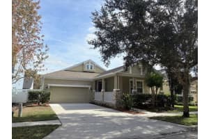 3211 DARK SKY DRIVE, HARMONY, FL 34773 Sold 02/06/26