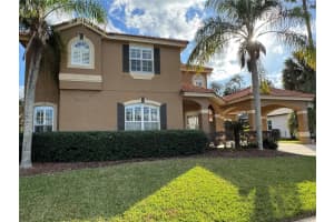 1667 SHADOWMOSS CIRCLE, LAKE MARY, FL 32746 - MLS#MFRO6366391