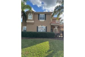 1667 SHADOWMOSS CIRCLE, LAKE MARY, FL 32746 - MLS#MFRO6366391