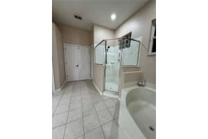 1667 SHADOWMOSS CIRCLE, LAKE MARY, FL 32746 - MLS#MFRO6366391