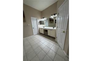 1667 SHADOWMOSS CIRCLE, LAKE MARY, FL 32746 - MLS#MFRO6366391