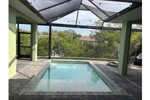 805 30TH COURT, BRADENTON, FL 34208 - MLS#MFRO6366392