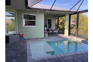 805 30TH COURT, BRADENTON, FL 34208 - MLS#MFRO6366392