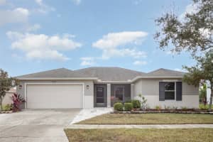 221 STAR SHELL DRIVE, APOLLO BEACH, FL 33572 - MLS#MFRO6366393