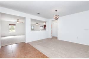 221 STAR SHELL DRIVE, APOLLO BEACH, FL 33572 - MLS#MFRO6366393