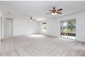 221 STAR SHELL DRIVE, APOLLO BEACH, FL 33572 - MLS#MFRO6366393