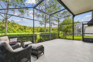 5354 LOOKOUT PASS, WESLEY CHAPEL, FL 33544 - MLS#MFRO6366394