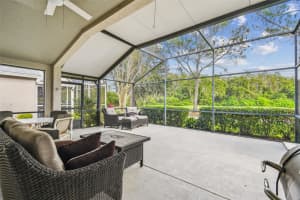 5354 LOOKOUT PASS, WESLEY CHAPEL, FL 33544 - MLS#MFRO6366394