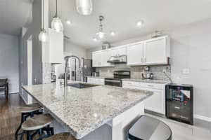 5354 LOOKOUT PASS, WESLEY CHAPEL, FL 33544 - MLS#MFRO6366394