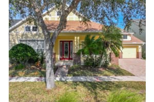 14521 Mailer Blvd, ORLANDO