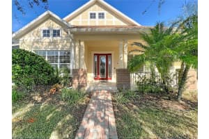 14521 MAILER BOULEVARD, ORLANDO, FL 32828 - MLS#MFRO6366395