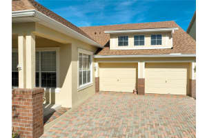 14521 MAILER BOULEVARD, ORLANDO, FL 32828 - MLS#MFRO6366395