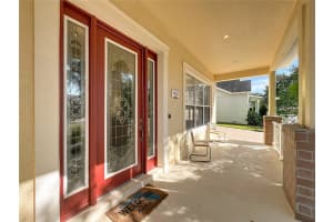 14521 MAILER BOULEVARD, ORLANDO, FL 32828 - MLS#MFRO6366395