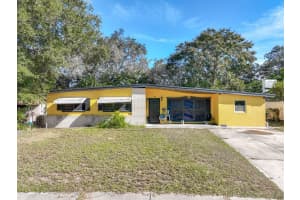 3707 Westwood Rd, ORLANDO 3707 Westwood Rd, ORLANDO