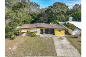 3707 WESTWOOD ROAD, ORLANDO, FL 32808 - MLS#MFRO6366396
