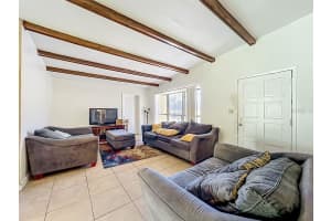 3707 WESTWOOD ROAD, ORLANDO, FL 32808 - MLS#MFRO6366396